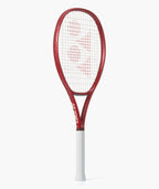 Yonex VCORE 100D tennis racket