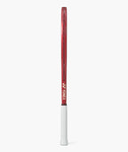 ALL_08VC100L_338-3