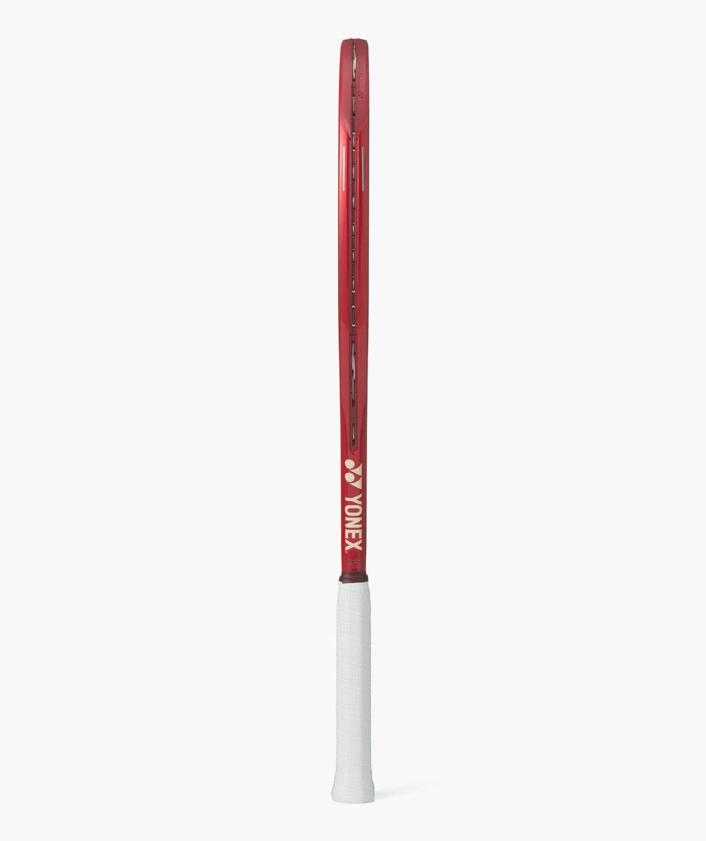 ALL_08VC100_338-3