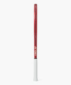 ALL_08VC100_338-3