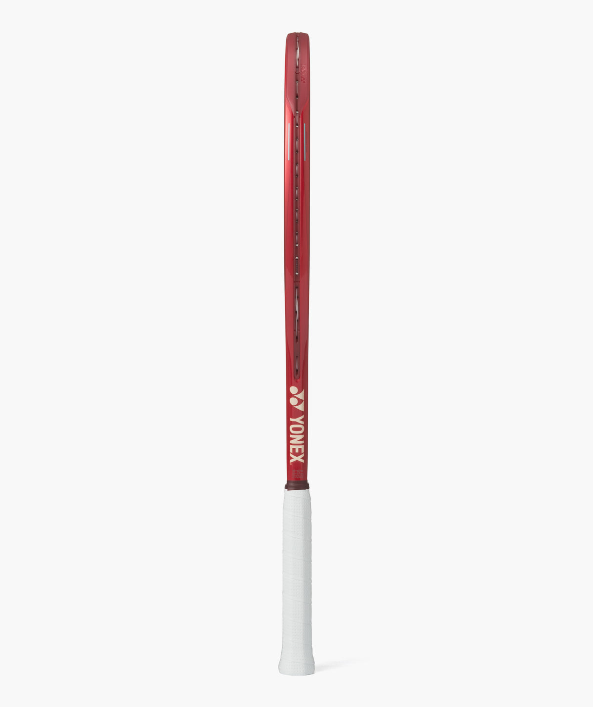 ALL_08VC100_338-3