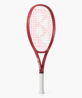 Yonex VCORE 25 inch junior tennis racket