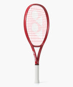 Yonex VCORE 25 inch junior tennis racket