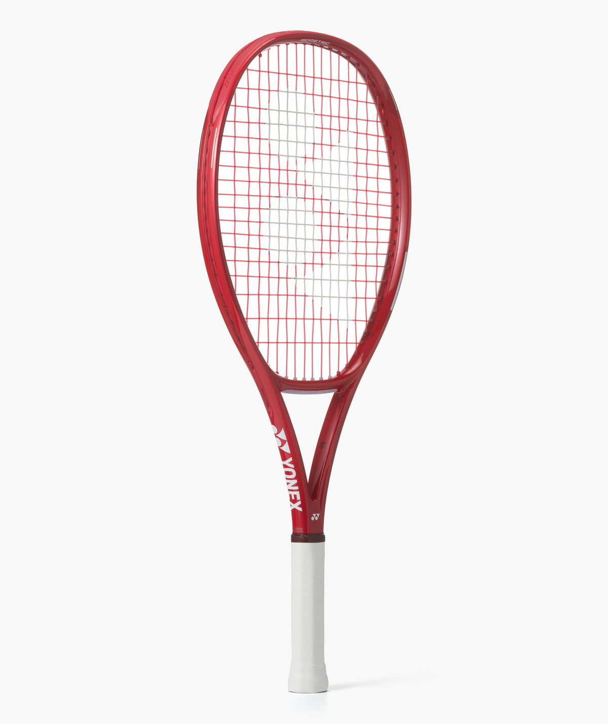 Yonex VCORE 25 inch junior tennis racket
