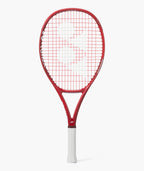 Yonex VCORE 25 junior racquet