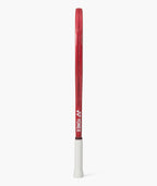ALL_08VC25G_338-3