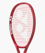 ALL_08VC25G_338-5