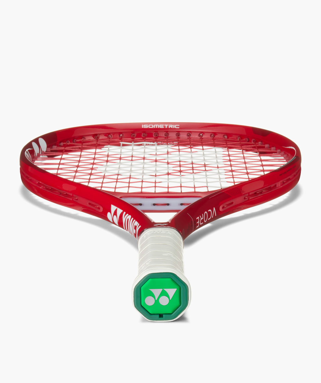 ALL_08VC25G_338-7