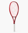 Yonex VCORE 26 inch junior tennis racket