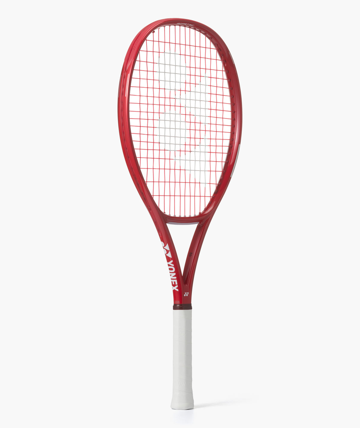 Yonex VCORE 26 inch junior tennis racket