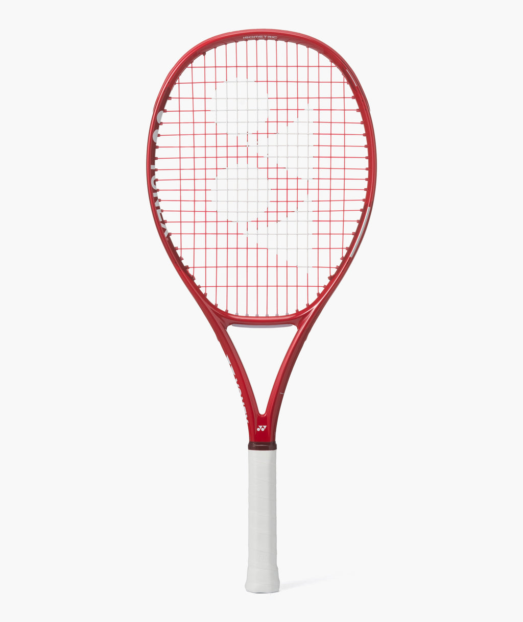Yonex VCORE 26 junior racquet
