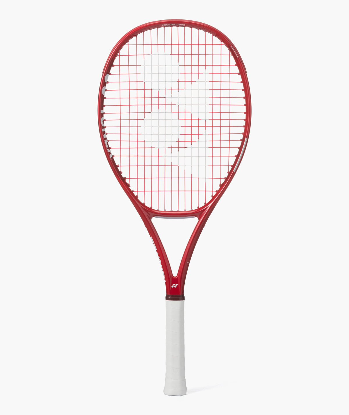 Yonex VCORE 26 junior racquet