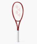 Yonex VCORE 95 tennis racket