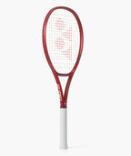 Yonex VCORE 95 tennis racket
