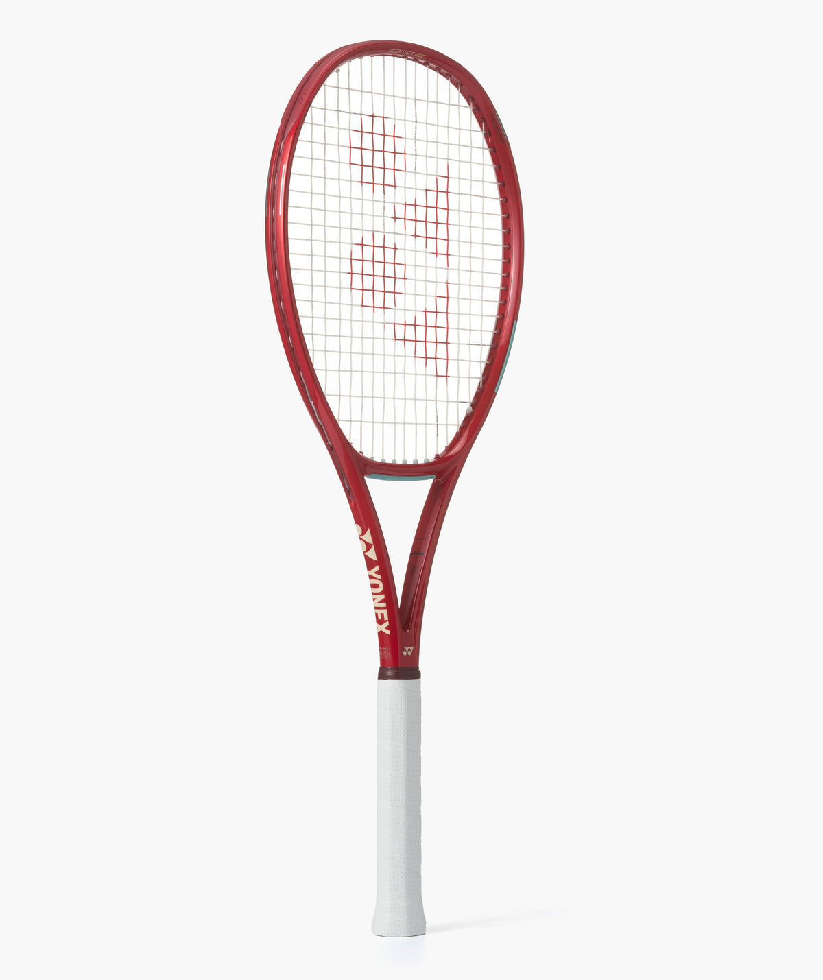 Yonex VCORE 95 tennis racket