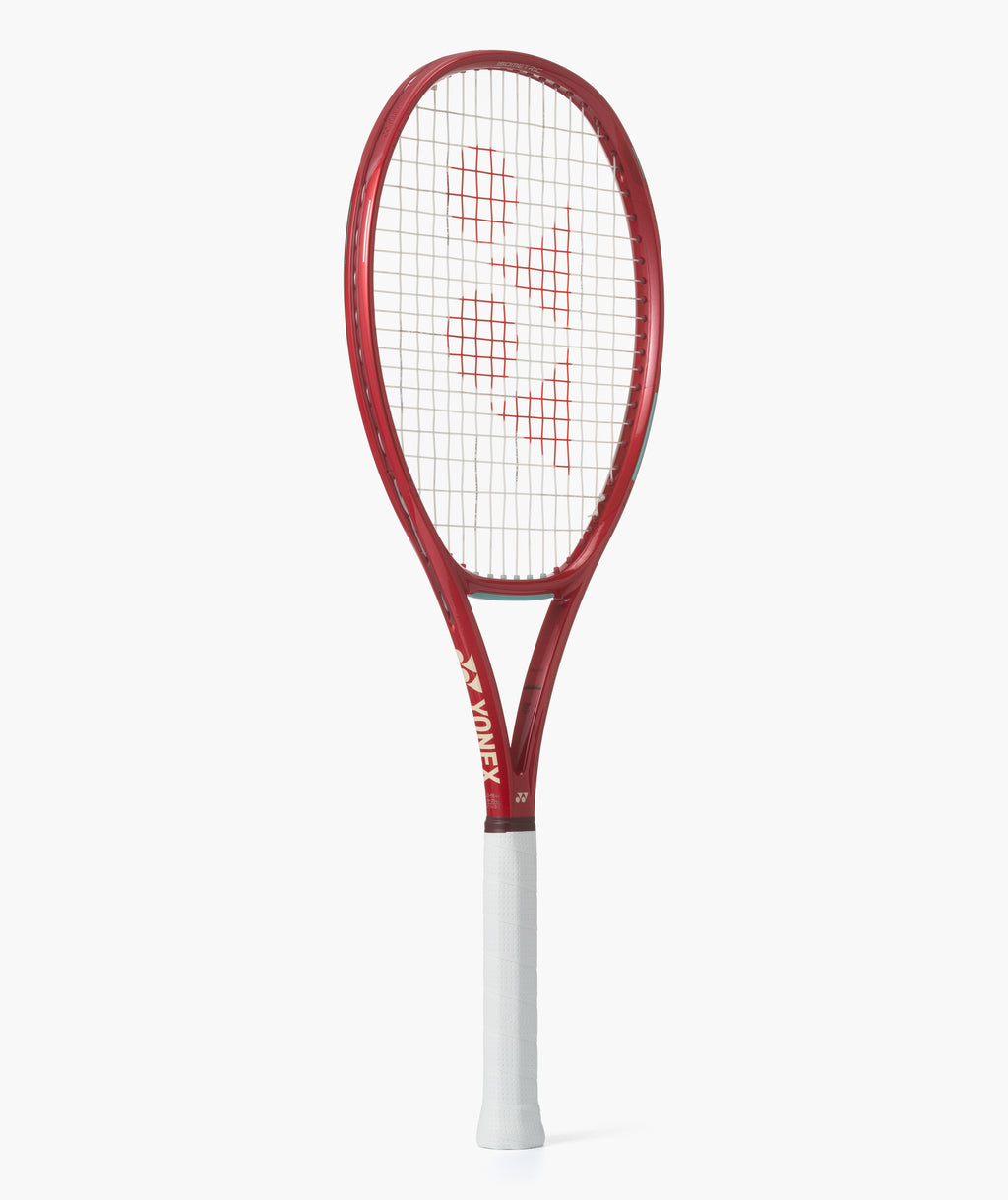 Yonex VCORE 98L tennis racket