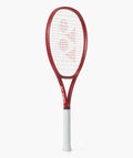 Yonex VCORE 98 tennis racket