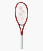 Yonex VCORE 98 tennis racket