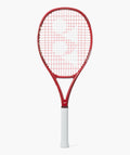 Yonex VCORE Alpha 100