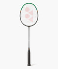 Yonex Astrox 99 Game