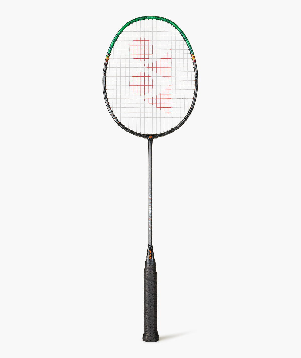 Yonex Astrox 99 Game