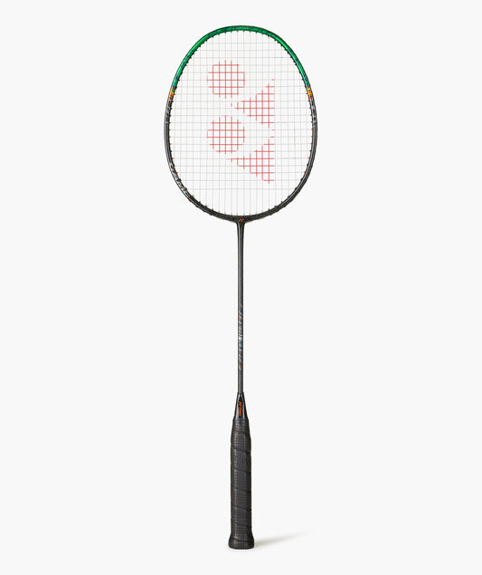 Yonex Astrox 99 Game
