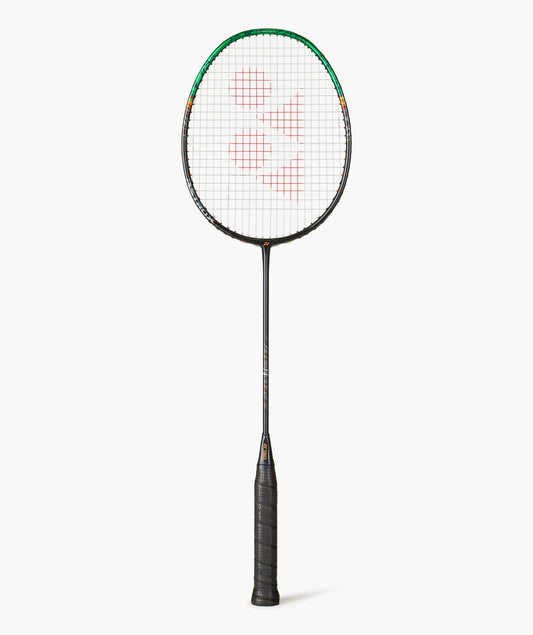 Yonex Astrox 99 Pro