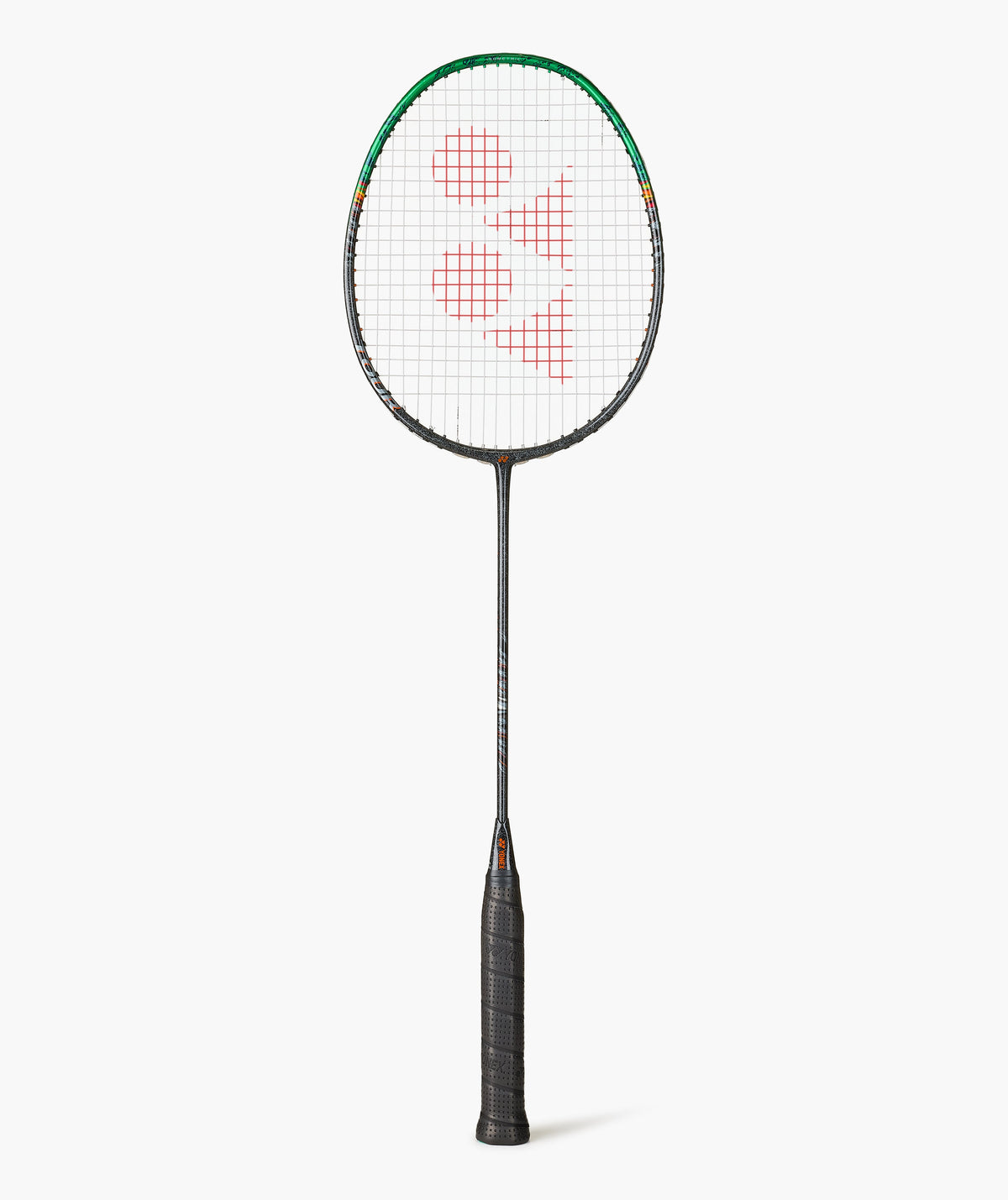 Yonex Astrox 99 Tour