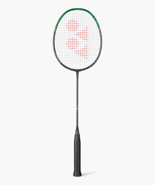Yonex Astrox 99 Tour