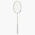 Yonex Astrox 100 Game VA