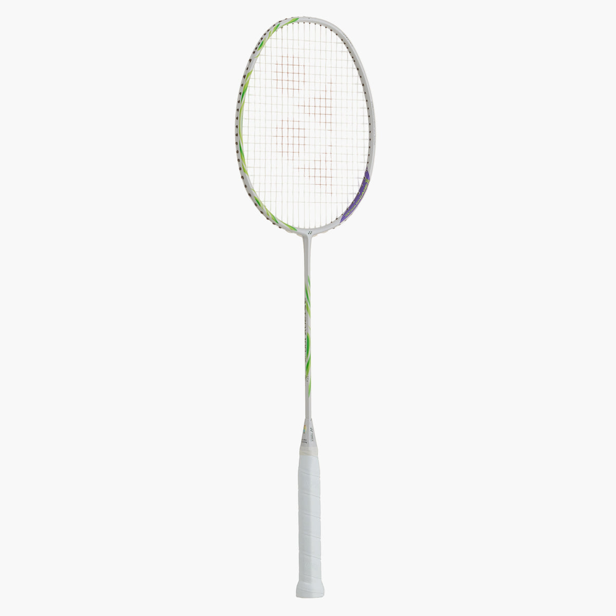 Yonex Astrox 100 Game VA