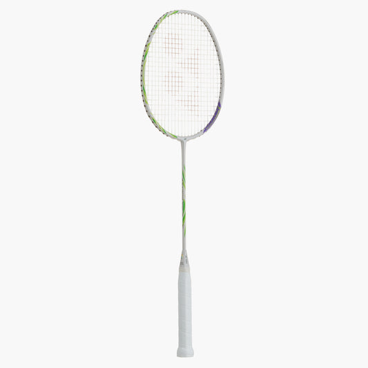 Yonex Astrox 100 Game VA