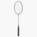 Yonex Astrox 100 Tour VA