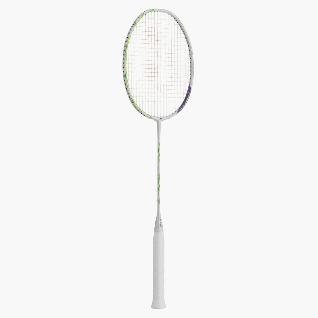 Yonex Astrox 100ZZ VA