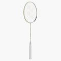 Yonex Astrox 100ZZ VA