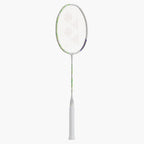 Yonex Astrox 100ZZ VA