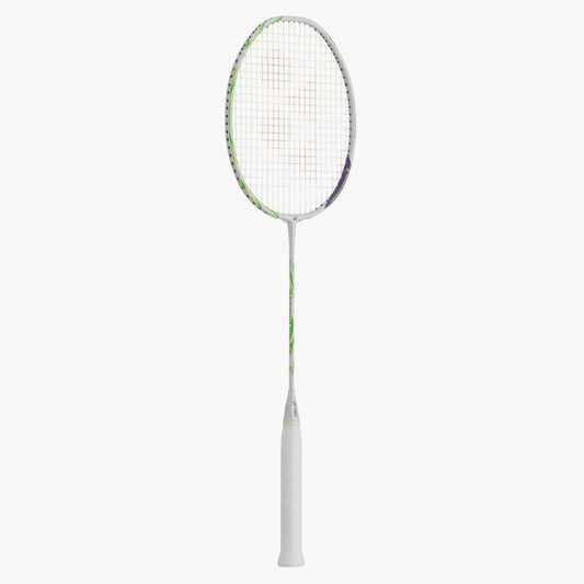 Yonex Astrox 100ZZ VA