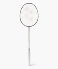 Yonex Astrox 77 Tour