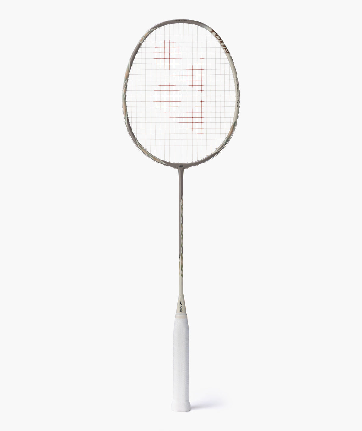 Yonex Astrox 77 Tour
