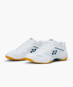 Yonex Power Cushion 65Z4 Women's White - front