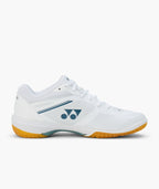 Yonex Power Cushion 65Z4 Women's White - angle