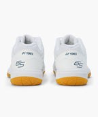 Yonex Power Cushion 65Z4 Women's White - sole