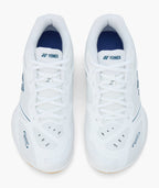 Yonex Power Cushion 65Z4 Women's White - detail
