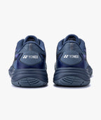 Yonex Power Cushion Cascade Accel Wide Purple - sole