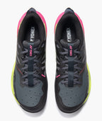 Yonex SUBAXIA GT Men's Dark Grey - detail