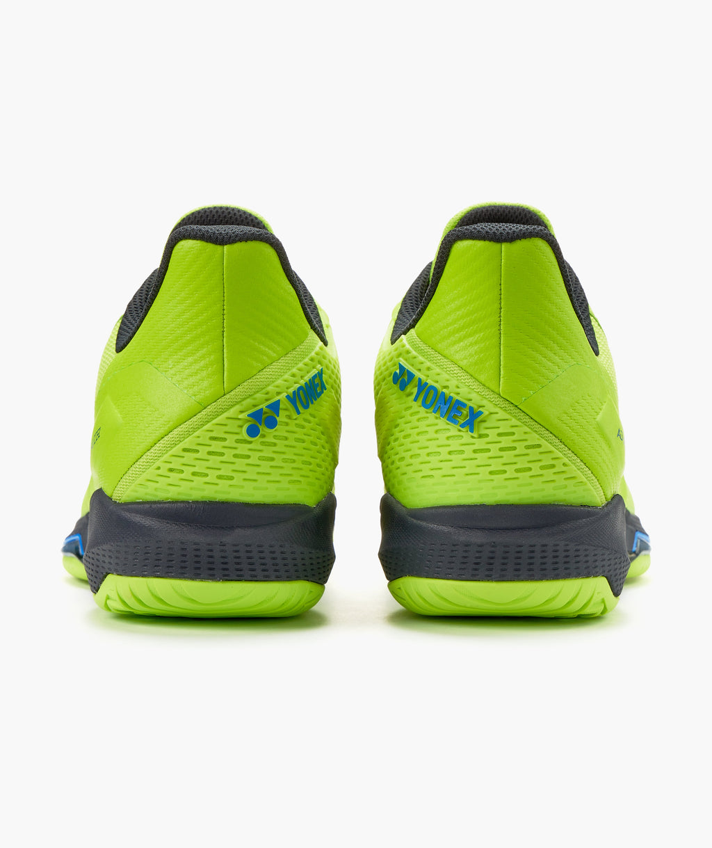 Yonex AD Accel Men's Fresh Lime - sole