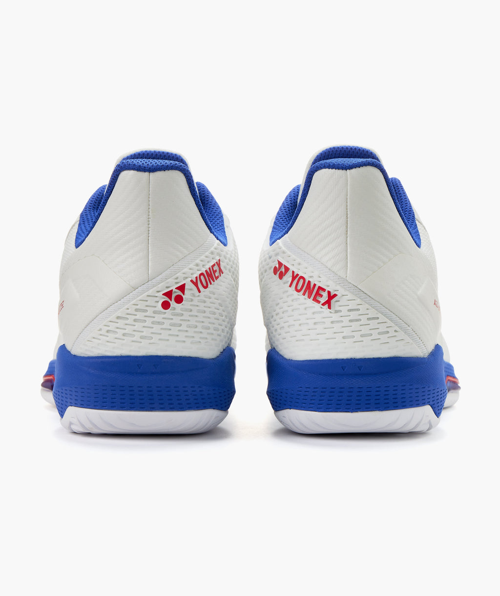 Yonex AD Accel Wide Winter Periwinkle - sole