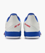 Yonex AD Accel Wide Winter Periwinkle - sole