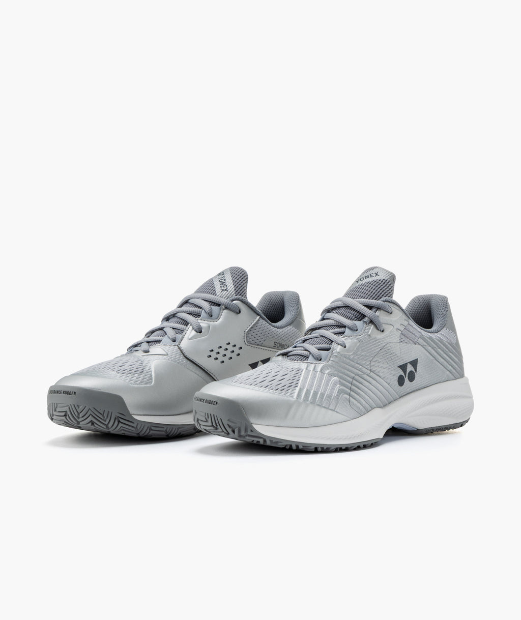Yonex Sonicage Women's - Silver