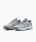 Yonex Sonicage Women's - Silver